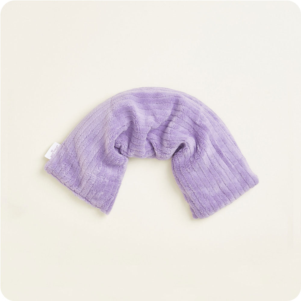 Soft Cord Lavender Hot-Pak?