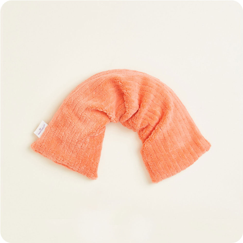 Soft Cord Living Coral Hot-Pak?