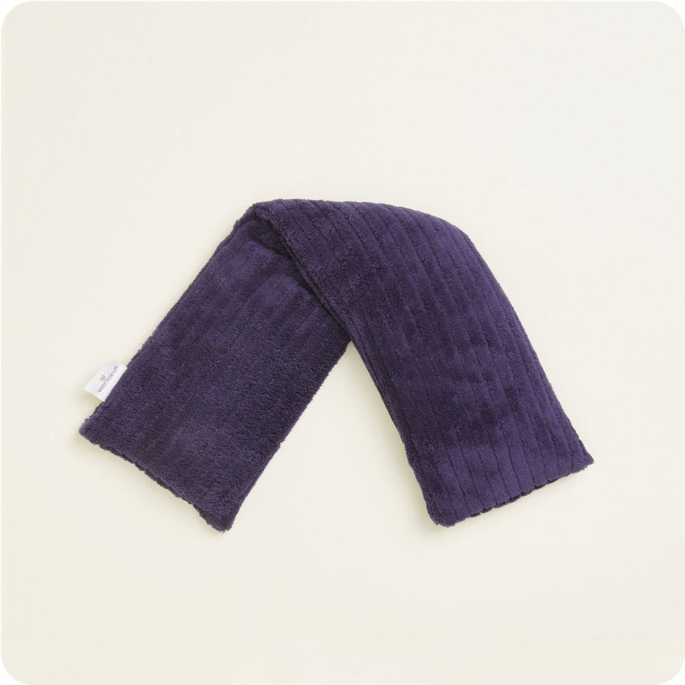 Soft Cord Midnight Blue Hot-Pak?