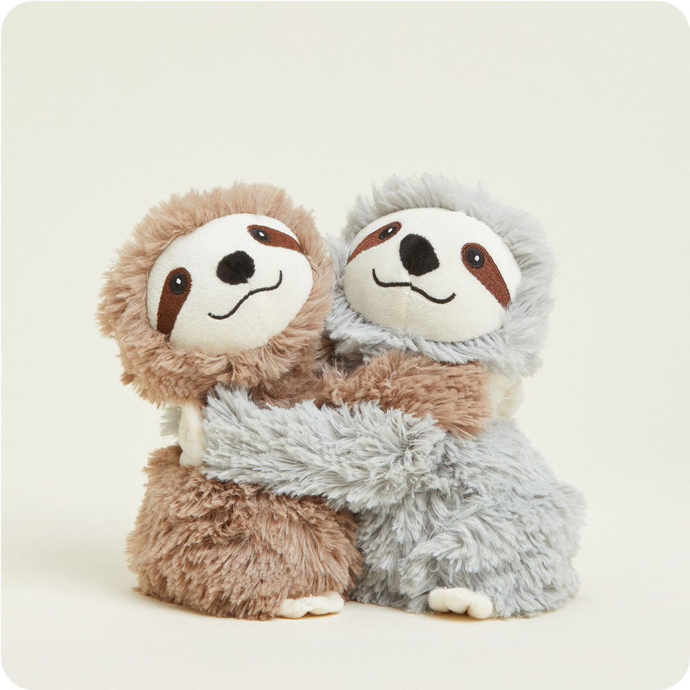 Sloth Hugs
